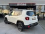 Jeep Renegade 4xe 240 Plug-in Hybrid Electric Limited|Camera|ACC|Carplay|Keyless|239PK