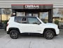 Jeep Renegade 4xe 240 Plug-in Hybrid Electric Limited|Camera|ACC|Carplay|Keyless|239PK