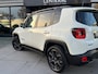 Jeep Renegade 4xe 240 Plug-in Hybrid Electric Limited|Camera|ACC|Carplay|Keyless|239PK