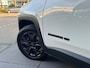 Jeep Renegade 4xe 240 Plug-in Hybrid Electric Limited|Camera|ACC|Carplay|Keyless|239PK