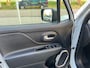 Jeep Renegade 4xe 240 Plug-in Hybrid Electric Limited|Camera|ACC|Carplay|Keyless|239PK