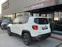 Jeep Renegade 4xe 240 Plug-in Hybrid Electric Limited|Camera|ACC|Carplay|Keyless|239PK