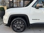 Jeep Renegade 4xe 240 Plug-in Hybrid Electric Limited|Camera|ACC|Carplay|Keyless|239PK