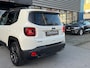Jeep Renegade 4xe 240 Plug-in Hybrid Electric Limited|Camera|ACC|Carplay|Keyless|239PK