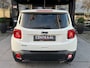 Jeep Renegade 4xe 240 Plug-in Hybrid Electric Limited|Camera|ACC|Carplay|Keyless|239PK