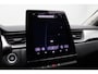 Renault Captur 145pk E-Tech full hybrid techno | Achteruitrijcamera | Climate Control | Digitale Cockpit | Apple/Android Carplay | Groot Scherm Navi |