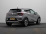 Renault Captur 145pk E-Tech full hybrid techno | Achteruitrijcamera | Climate Control | Digitale Cockpit | Apple/Android Carplay | Groot Scherm Navi |