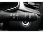 Renault Captur 145pk E-Tech full hybrid techno | Achteruitrijcamera | Climate Control | Digitale Cockpit | Apple/Android Carplay | Groot Scherm Navi |