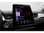 Renault Captur 145pk E-Tech full hybrid techno | Achteruitrijcamera | Climate Control | Digitale Cockpit | Apple/Android Carplay | Groot Scherm Navi |