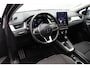 Renault Captur 145pk E-Tech full hybrid techno | Achteruitrijcamera | Climate Control | Digitale Cockpit | Apple/Android Carplay | Groot Scherm Navi |