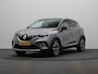 Renault Captur 145pk E-Tech full hybrid techno | Achteruitrijcamera | Climate Control | Digitale Cockpit | Apple/Android Carplay | Groot Scherm Navi |