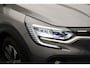 Renault Captur 145pk E-Tech full hybrid techno | Achteruitrijcamera | Climate Control | Digitale Cockpit | Apple/Android Carplay | Groot Scherm Navi |