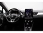 Renault Captur 145pk E-Tech full hybrid techno | Achteruitrijcamera | Climate Control | Digitale Cockpit | Apple/Android Carplay | Groot Scherm Navi |