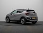 Renault Captur 145pk E-Tech full hybrid techno | Achteruitrijcamera | Climate Control | Digitale Cockpit | Apple/Android Carplay | Groot Scherm Navi |