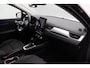 Renault Captur 145pk E-Tech full hybrid techno | Achteruitrijcamera | Climate Control | Digitale Cockpit | Apple/Android Carplay | Groot Scherm Navi |