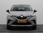 Renault Captur 145pk E-Tech full hybrid techno | Achteruitrijcamera | Climate Control | Digitale Cockpit | Apple/Android Carplay | Groot Scherm Navi |
