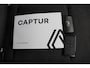 Renault Captur 145pk E-Tech full hybrid techno | Achteruitrijcamera | Climate Control | Digitale Cockpit | Apple/Android Carplay | Groot Scherm Navi |