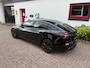 Tesla Model 3 RWD Premium Highland/ Facelift met richtingaanwijzerhendel en front camera/ LFP accu/ Stoel + stuurwiel verwarming/ Panoramadak/ Origineel NL/ NAP