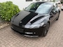 Tesla Model 3 RWD Premium Highland/ Facelift met richtingaanwijzerhendel en front camera/ LFP accu/ Stoel + stuurwiel verwarming/ Panoramadak/ Origineel NL/ NAP