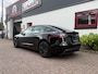 Tesla Model 3 RWD Premium Highland/ Facelift met richtingaanwijzerhendel en front camera/ LFP accu/ Stoel + stuurwiel verwarming/ Panoramadak/ Origineel NL/ NAP