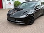 Tesla Model 3 RWD Premium Highland/ Facelift met richtingaanwijzerhendel en front camera/ LFP accu/ Stoel + stuurwiel verwarming/ Panoramadak/ Origineel NL/ NAP