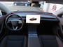 Tesla Model 3 RWD Premium Highland/ Facelift met richtingaanwijzerhendel en front camera/ LFP accu/ Stoel + stuurwiel verwarming/ Panoramadak/ Origineel NL/ NAP