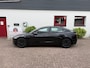 Tesla Model 3 RWD Premium Highland/ Facelift met richtingaanwijzerhendel en front camera/ LFP accu/ Stoel + stuurwiel verwarming/ Panoramadak/ Origineel NL/ NAP