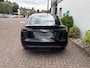 Tesla Model 3 RWD Premium Highland/ Facelift met richtingaanwijzerhendel en front camera/ LFP accu/ Stoel + stuurwiel verwarming/ Panoramadak/ Origineel NL/ NAP