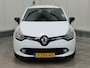 Renault Clio Estate 0.9 TCe Night&Day Cruise!