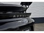 Porsche 718 Cayman S 2.5 Techart | PDK | PDLS | Camera | Carplay |