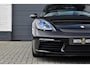 Porsche 718 Cayman S 2.5 Techart | PDK | PDLS | Camera | Carplay |