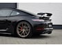 Porsche 718 Cayman S 2.5 Techart | PDK | PDLS | Camera | Carplay |
