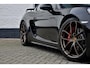 Porsche 718 Cayman S 2.5 Techart | PDK | PDLS | Camera | Carplay |