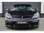 Porsche 718 Cayman S 2.5 Techart | PDK | PDLS | Camera | Carplay |