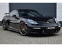 Porsche 718 Cayman S 2.5 Techart | PDK | PDLS | Camera | Carplay |