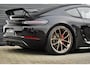 Porsche 718 Cayman S 2.5 Techart | PDK | PDLS | Camera | Carplay |