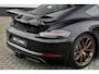 Porsche 718 Cayman S 2.5 Techart | PDK | PDLS | Camera | Carplay |