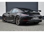 Porsche 718 Cayman S 2.5 Techart | PDK | PDLS | Camera | Carplay |