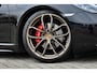 Porsche 718 Cayman S 2.5 Techart | PDK | PDLS | Camera | Carplay |