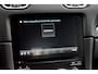 Porsche 718 Cayman S 2.5 Techart | PDK | PDLS | Camera | Carplay |