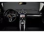 Porsche 718 Cayman S 2.5 Techart | PDK | PDLS | Camera | Carplay |
