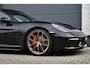 Porsche 718 Cayman S 2.5 Techart | PDK | PDLS | Camera | Carplay |