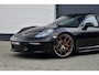 Porsche 718 Cayman S 2.5 Techart | PDK | PDLS | Camera | Carplay |