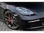 Porsche 718 Cayman S 2.5 Techart | PDK | PDLS | Camera | Carplay |