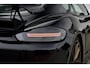 Porsche 718 Cayman S 2.5 Techart | PDK | PDLS | Camera | Carplay |
