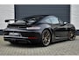 Porsche 718 Cayman S 2.5 Techart | PDK | PDLS | Camera | Carplay |