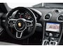 Porsche 718 Cayman S 2.5 Techart | PDK | PDLS | Camera | Carplay |