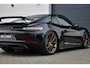 Porsche 718 Cayman S 2.5 Techart | PDK | PDLS | Camera | Carplay |