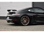 Porsche 718 Cayman S 2.5 Techart | PDK | PDLS | Camera | Carplay |