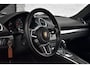 Porsche 718 Cayman S 2.5 Techart | PDK | PDLS | Camera | Carplay |